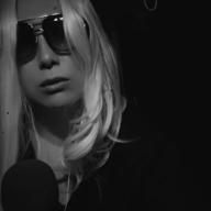 超V͓̽I͓̽P͓̽会員⑯ヒロ-バラード-ケツメイシ