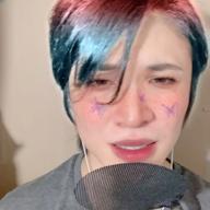 ぺんとら-なごり雪-イルカ