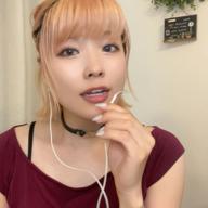 🍓mako🍓-アイドル-YOASOBI