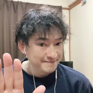 りゅうさん、🧸🖐-青い地球-ささきいさお/杉並児童合唱団