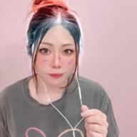 🐨yuka♫-crossing field-LiSA
