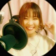 HARU🌸-もう君以外愛せない-KinKi Kids