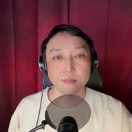 🖍️ジェイク-冬のファンタジー-カズン