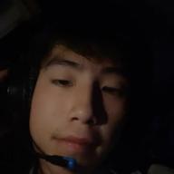 kazu-DREAM-清水翔太