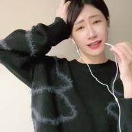 もちもちもちこ🍚𝑳𝑶𝑽𝑬とは-恋のつぼみ-倖田來未