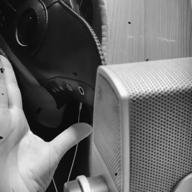 戦慄のチキン-KICK BACK-米津玄師