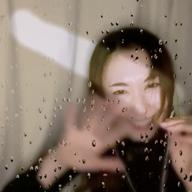 ⭐️kazuyo🍀-hanataba-milet