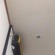 ゆうゆう-I LOVE YOU-尾崎豊