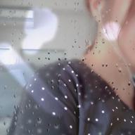 ooorrrr-シャッター-優里