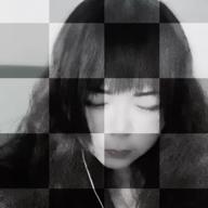 keron🐸🎪-人形の家-弘田三枝子