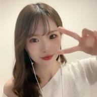 🧸ちゃんり🥖-手紙-Uru