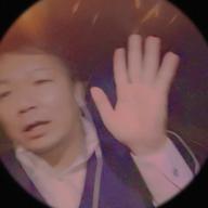 やぐぅ🥔-クリスマスソング-back number