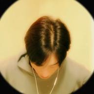 サターン🍋💋-クリスマスイブ-優里