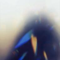 𝚁𝚒𝚣𝚣𓂂-ALL IN-HANA