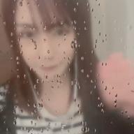 moon🐼🌹🌙-プラネタリウム-大塚 愛