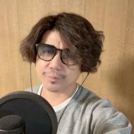 🐒TAKESHI🐒-球根-THE YELLOW MONKEY