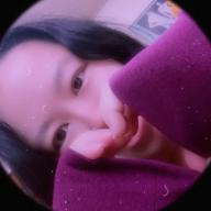 🌈めろでぃ🍃地対南関🎌昇格ﾁｬ-えんとつ町のプペル-ロザリーナ