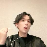 モロコシ天ぷら🌽-わるぐち-Da-iCE