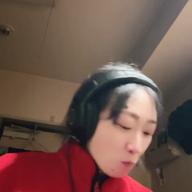 成御天音 (ナルミアマネ)-Tomorrow never knows-Mr.Children