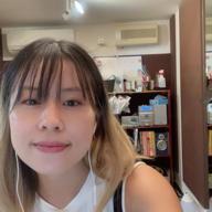 mikajiriManami-くだらないの中に-星野源