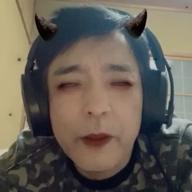 ひこべえ-あした-中島みゆき