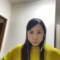 akanetkmr-Butter-BTS