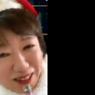 ⧉べっぴんハート💖まりりーん⧉-ジングル・ベル-クリスマスソング