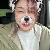 ☺︎えみまる☺︎❥❥🫶-100万回の「I love you」-Rake