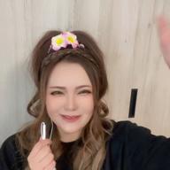 さっちゃんモデ業務の為休止中-Feel fine!-倉木麻衣