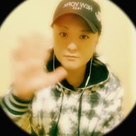 🪶Yuuji🪶-あなたといきてゆく-GLAY