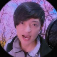 J-Shun🐼🎤✨東海-長音厨肺活量テスト-木村わいP