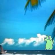 🧷さくらねこ⏰23時30分〜-Cry Baby-Official髭男dism