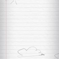 🐶🤯shi-ba🐶-シルエット-KANA-BOON