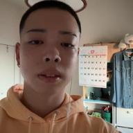 匠.👶🏻🍓-逢いたくていま-MISIA