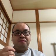 たかろー(*´○`)o¶~~♪-パプリカ-Foorin