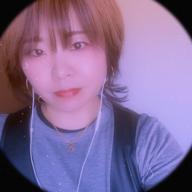 🍑🧢しりしり💋1212-Golden-HUNTR／X (EJAE, Audrey Nuna, and REI AMI)