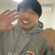 🤖🅷𝕖𝕝𝕝𝕠🤖-Soranji-Mrs. GREEN APPLE