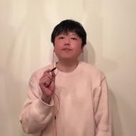 Naossan-さくら(独唱)-森山直太朗