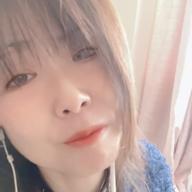 由愛(ゆあ)-かごめかごめ-オーイシマサヨシ