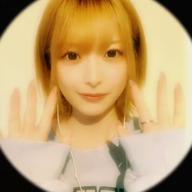 🫧すいすい🫧-犬かキャットかで死ぬまで喧嘩しよう!-Official髭男dism