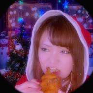 ✨Sayu🍅🦐-すてきなホリデイ-竹内まりや