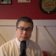 🥸まちゃい-まつり-北島三郎