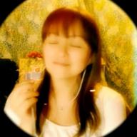 Asuka at てぃん🫶-また君と feat. Ms.OOJA-JAY'ED