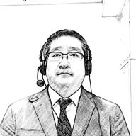 仮姿好悦(カーリー)-恋人よ-五輪真弓