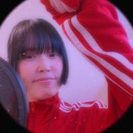 ウタウイヌ🍊🐾23日決勝🌸-あなたがここにいて抱きしめることができるなら-miwa