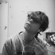 🐻くまおじ🍺-抱きしめたい-Mr.Children