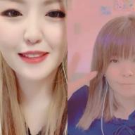 💋Alive彩華🍮🍑🧢🦍-生きてこそ-Kiroro