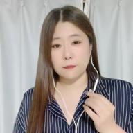 🍀☺︎さっつん🍌🐹-かもめが翔んだ日-渡辺真知子
