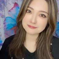 香月紫蝶💜🦋-運命のヒト〈piano version〉-EXILE