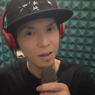 🧚SHOHEI3🌞-We can make it!-嵐